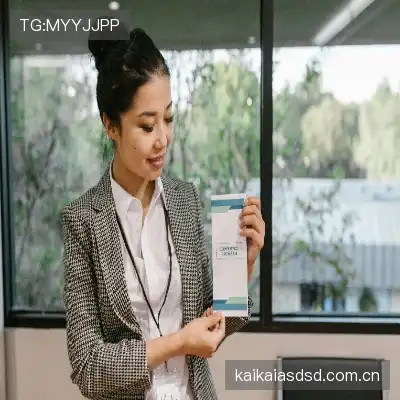 韩志蔓