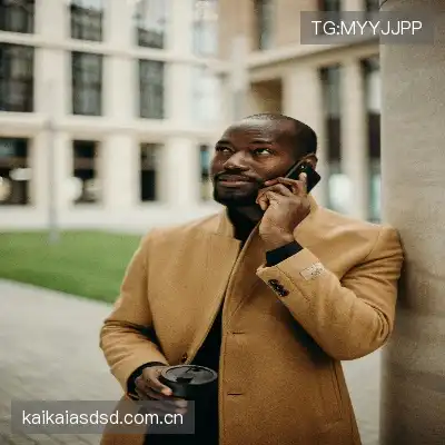 加佰