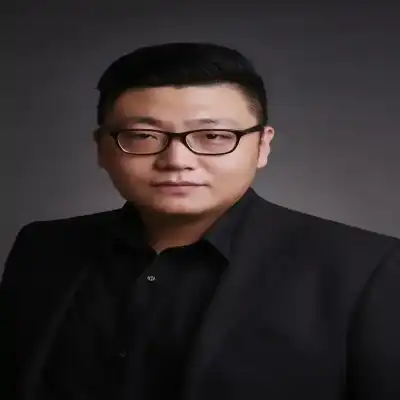 潘娜敏