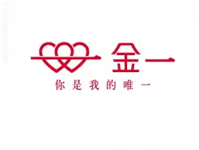 品牌联合 - 合作伙伴1