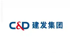 品牌联合 - 合作伙伴3