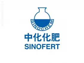 品牌联合 - 合作伙伴4