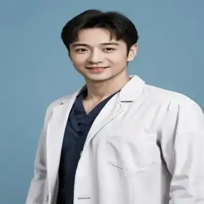 乔雅樱